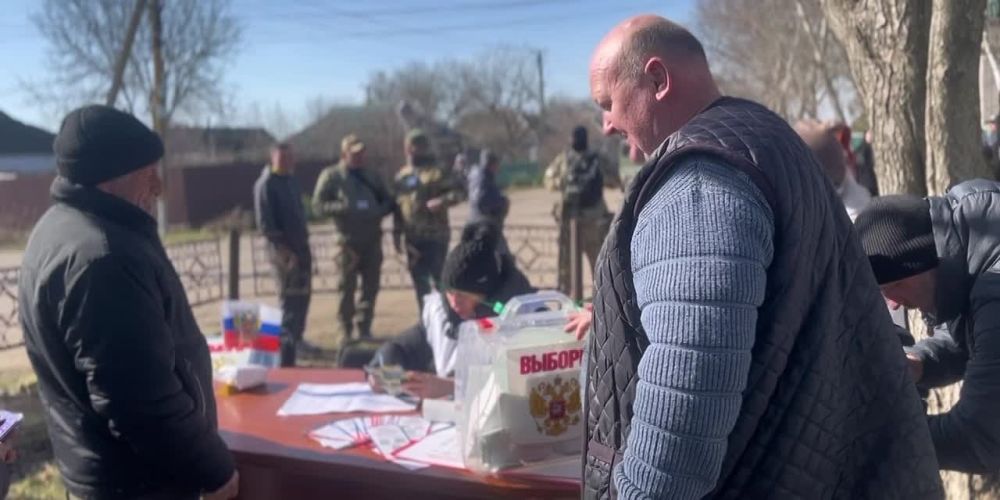 ���� ��� �����, ���� �������!� � ������ � ������ ������� ������ ���������� ������� ���� �� ������������� ������� ��� ����������� �� ������� ���������� ������!