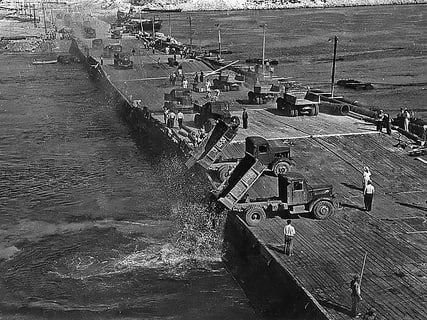 � ��� ������ ����� �������