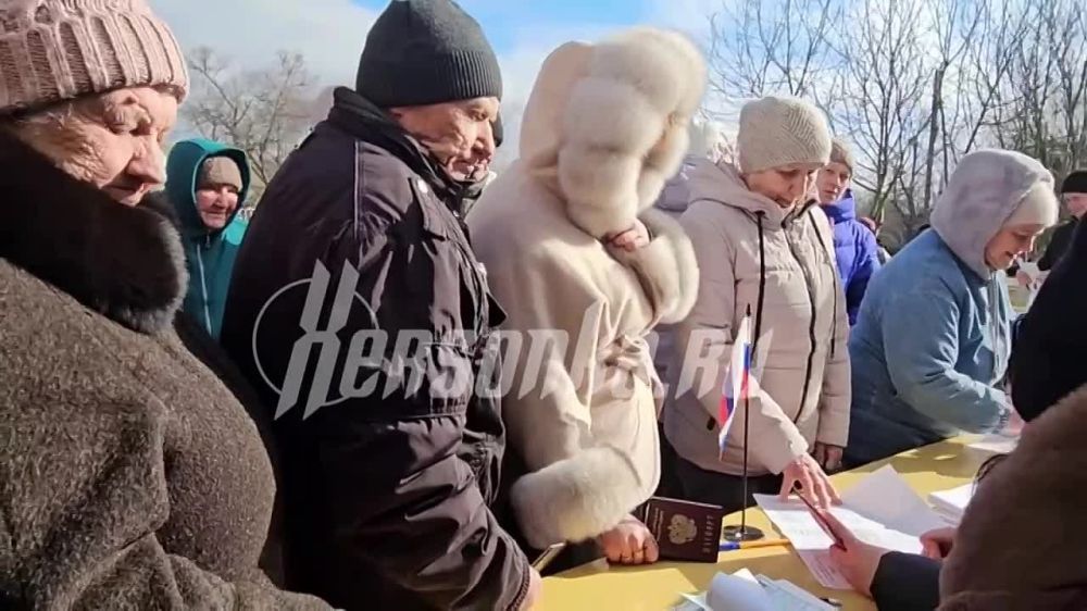 ���� ������ �� ����� �����, � 100 ��� ����� � � ���� ������ ���� ������ �������� ���� ������� �� ��������� ����������� �� ������� ����������