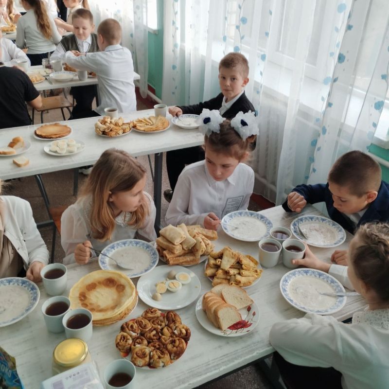 ������������� ���� ����� � ���������� �����