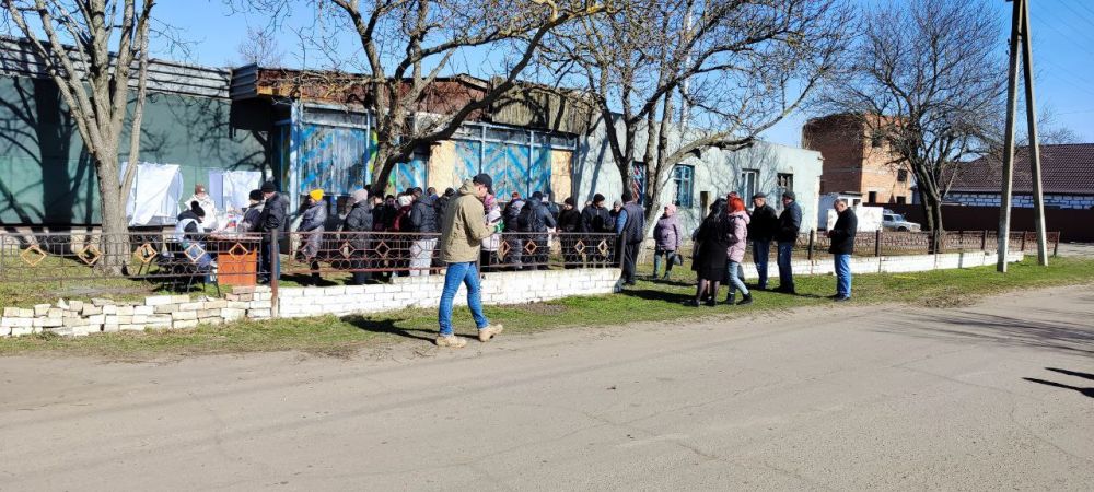 ������ ���� ���������� ����������� �� ������� ���������� � ���������� ������� �������� �������