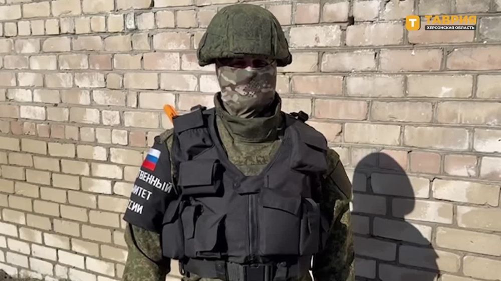 � ����� ������� ���������� ����������� �������������� � ���������� ����� ���, ������� ������� ����������� �� ������ �� ���������� �������