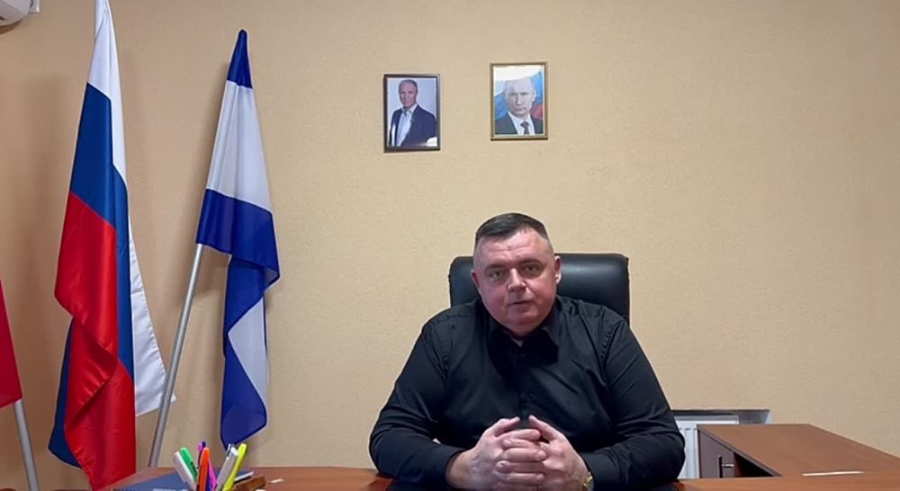 ����� ����������������� �������������� ������ ��������� �.�. ���������� ������� ������ ������ �� ������