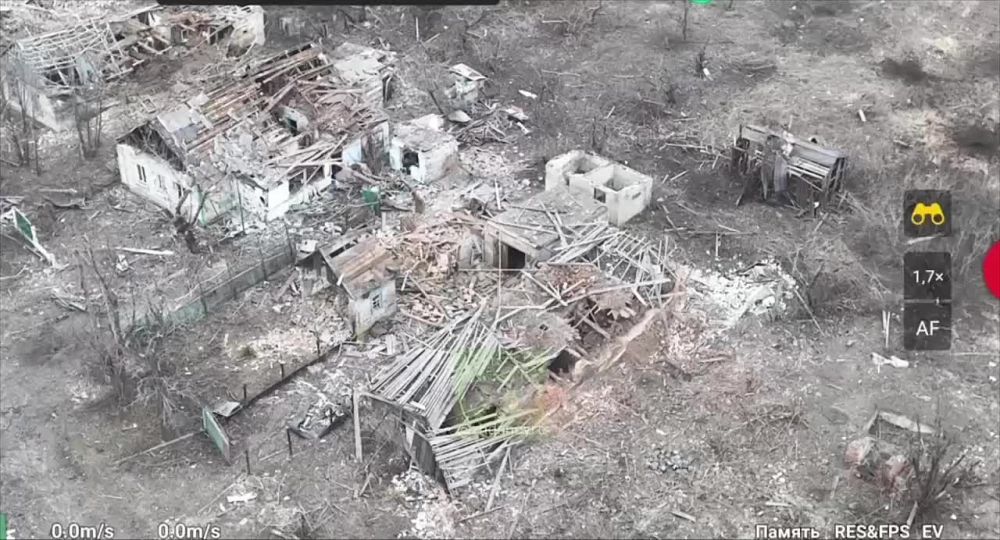 ��������� ������ FPV-����� 150-� �������������� ������� ��� � ���������� �� ���������� �����������