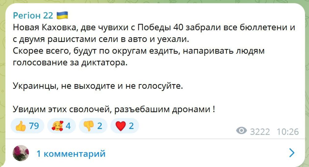 ������� ������� ��� ������ �� ����������