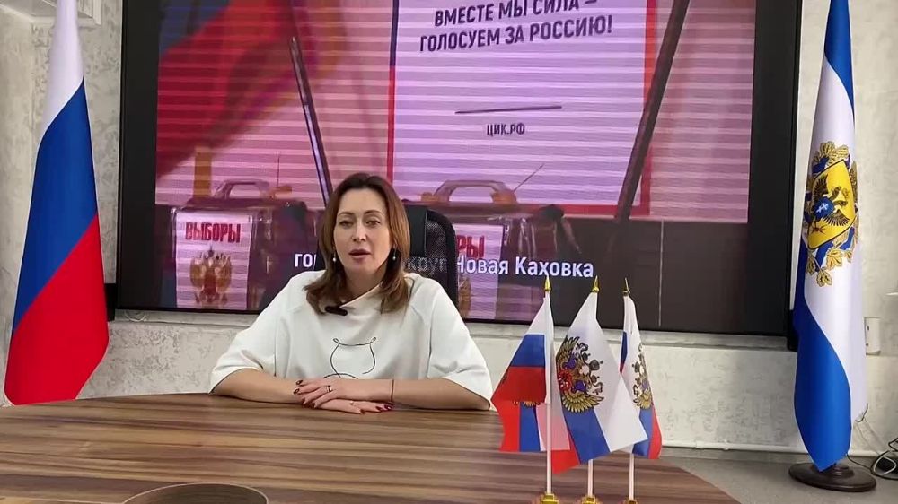 �������� ������: ����� ��������� ���������� ������� ������ �������� �� �������� ������� ����� ������� ��� ����������...