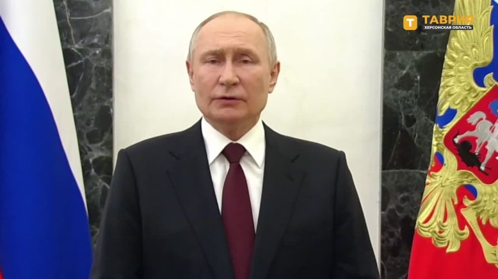 �������� ����� ��������� ������� � ��������� ��� ����������� �������� �� ������ � ���������������� ����������