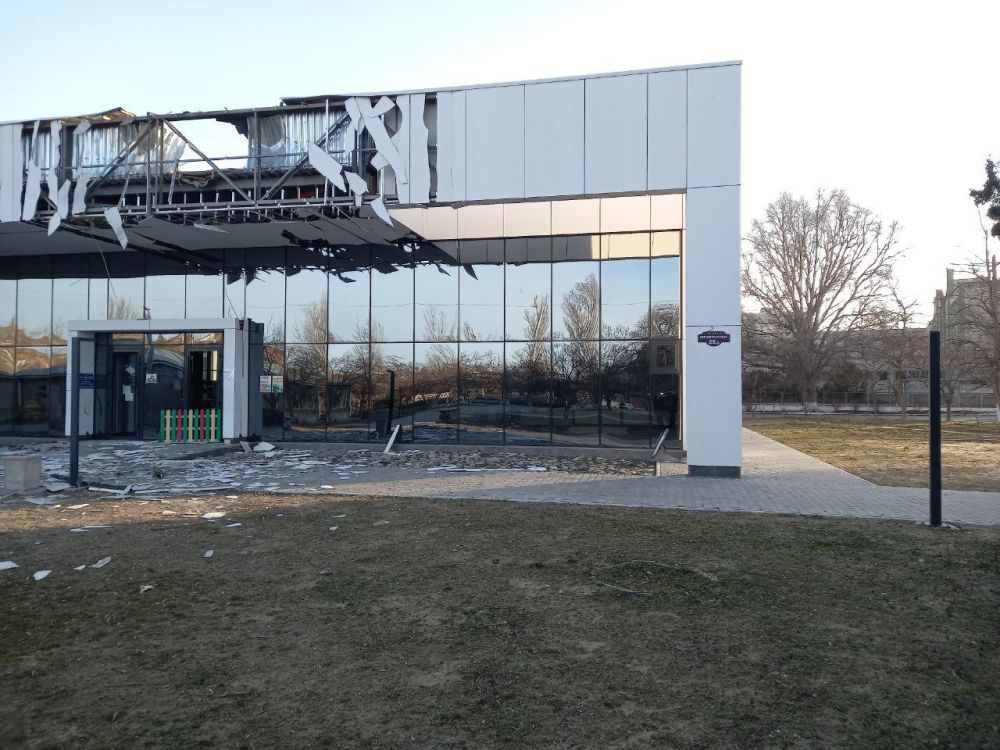 ��� ������� �� ����� ��� � ����� �������