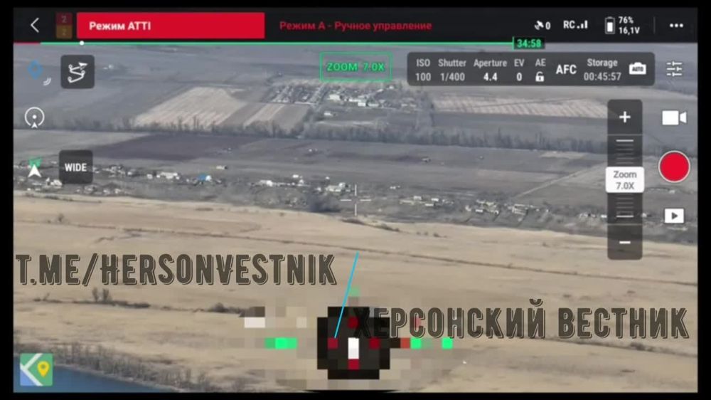 ������ ����� ������. �������������� 126 ��� �� �������������� ����� �� �������� ���������� � ���������� �� ��� �������� ����� ���������� �������