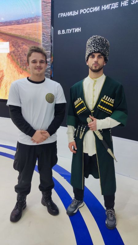 ������������� ����������� ��������� ������������ �� ��������-������ ��������