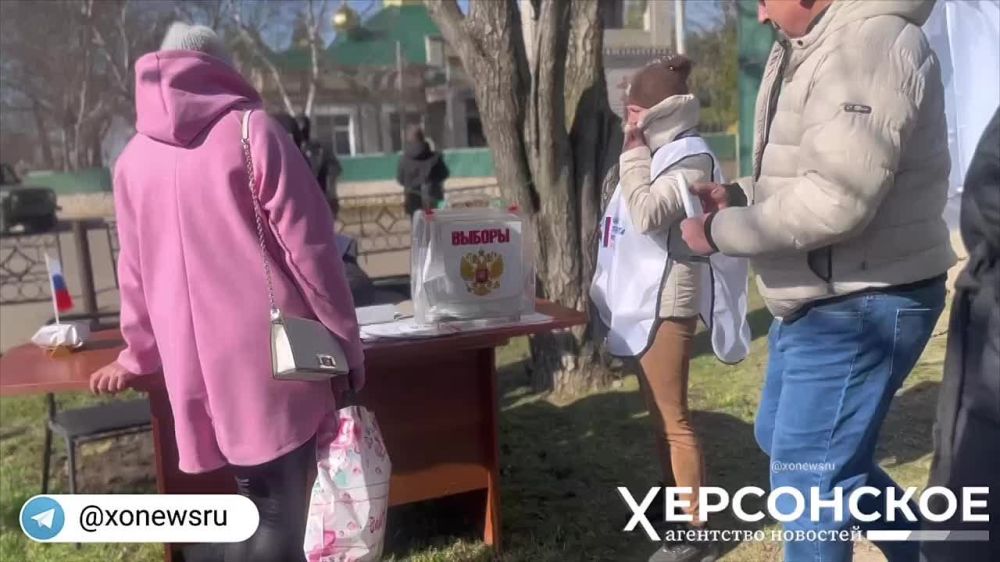 ������ ����� ���������� � ������� ���������� �����