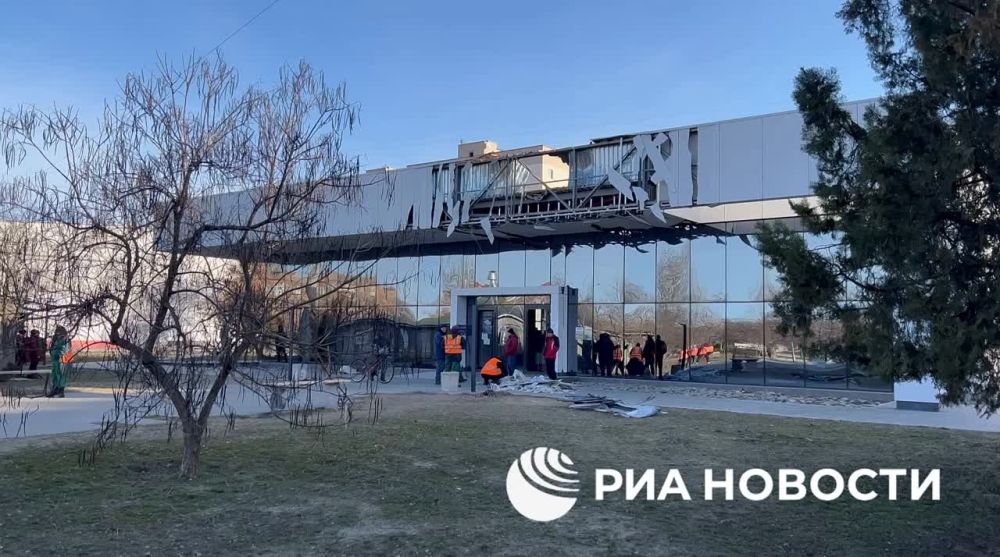 ��� ������� ���� ������ �� ������������� ����� � ��� � ����� �������, �������� ��� ������������, �������� ������� ������