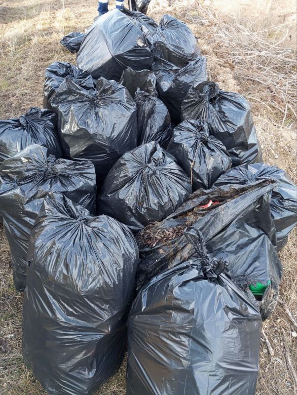 ���������� ������ ������ ������������� �����