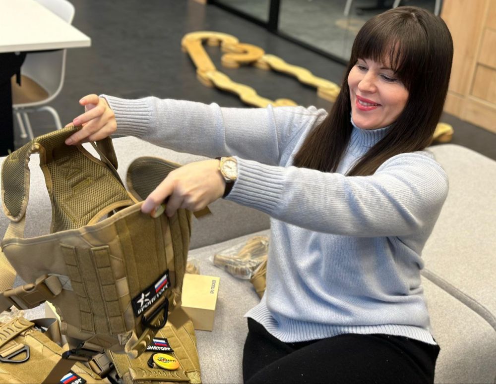 ������, ���� ���������� ������������� ��������!