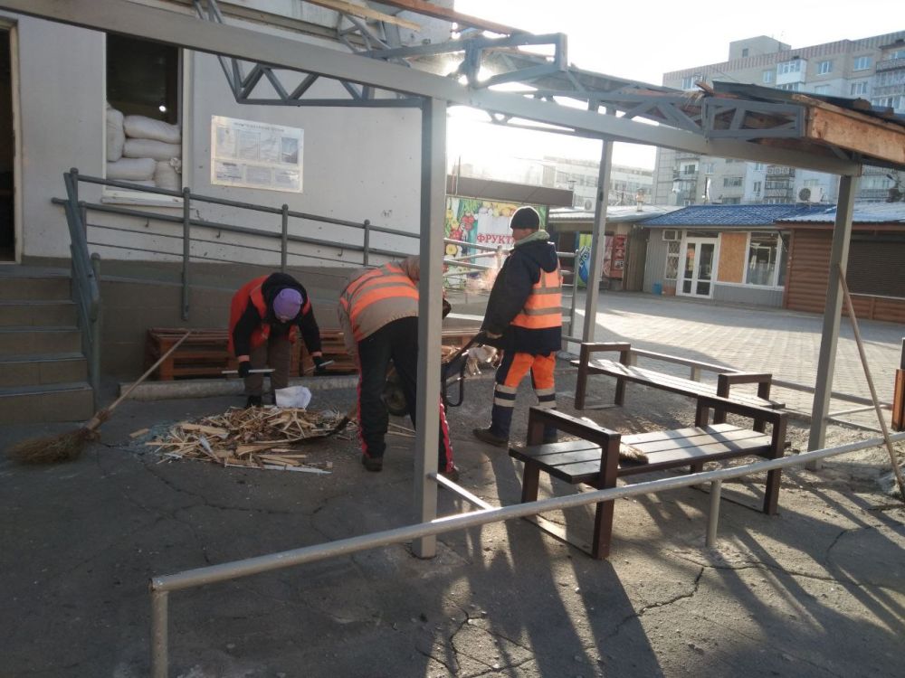 ������������ ������ ����� ������� ���������� ���������� � ���������� ����������� ����������� ����������������� ����� �� ������� ����������� ��������������: ��� � ������ ��������� ������������ ���������