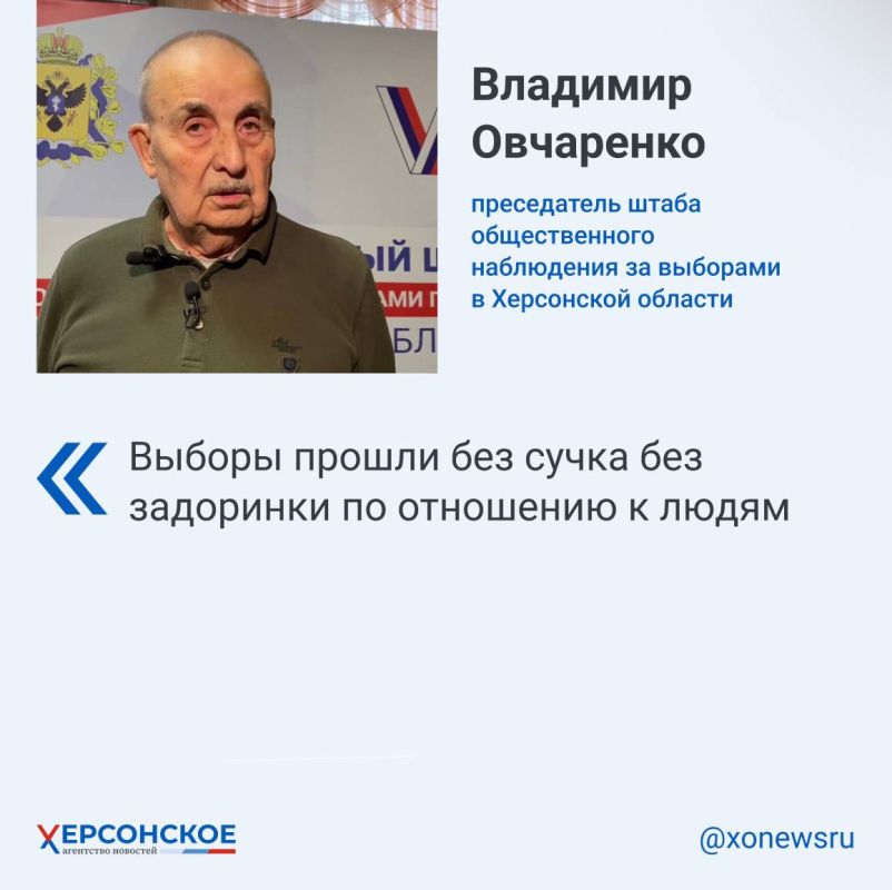 ������� ����� ������� ��� ���������� ����������� �� ������� ���������� �� � �������, �������� ��������� �������, ��� ����������� �� ������������� �������� ��������� �� �������������