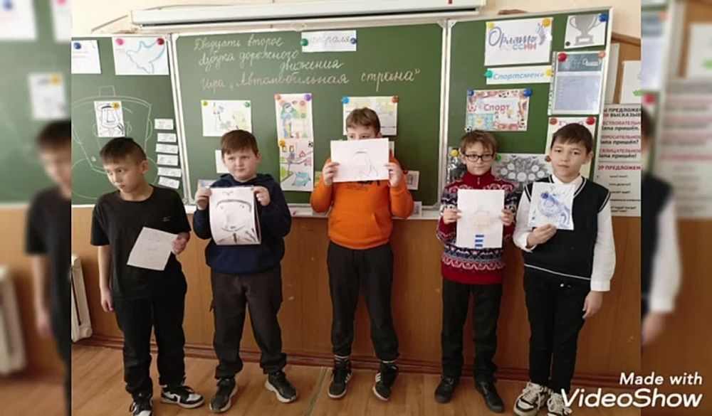 ���������� ���������� �������� ������� �� �����