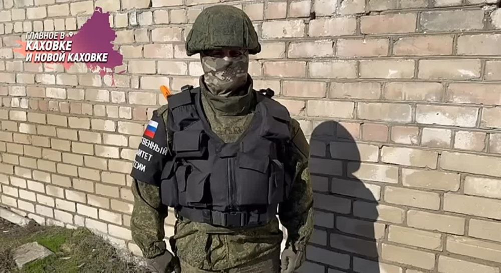 ��� ������� �� ����� ���, ������� ������ �� ����� ������� ����� ���������� �� ����������