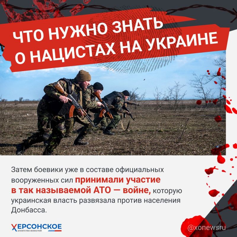 � ��������� ������ ����������� ������� ��������, ����� �� ����� ������� �������� ������������� �������, �� ������ ������� � ����� ������� ����������� �������