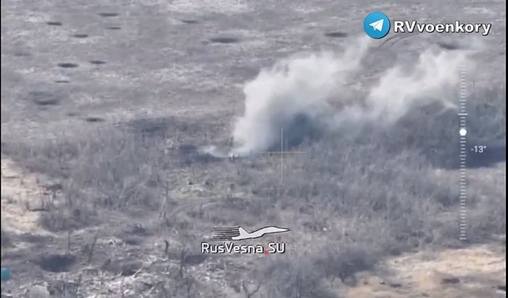 ������������� ��� �������� ���������� � �.�. ������ ����� ��������� � ���������������