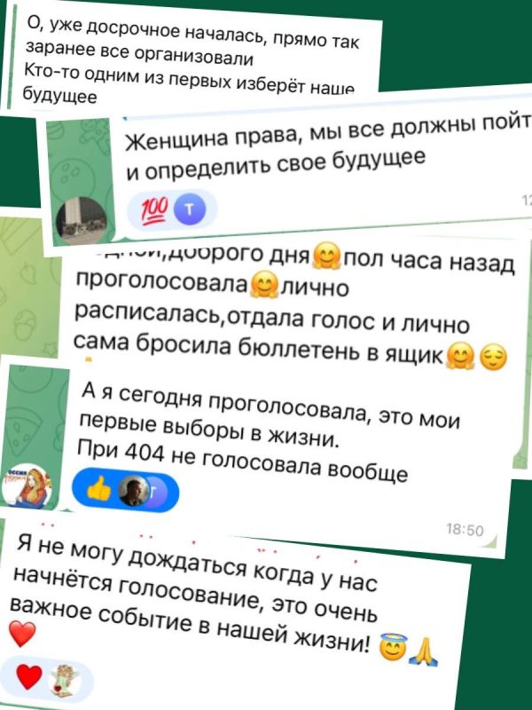 ����� ����������: ������ ���������� ������� � ���� � ���� ������� ������������� �� ������� ��� ���������� �����������!