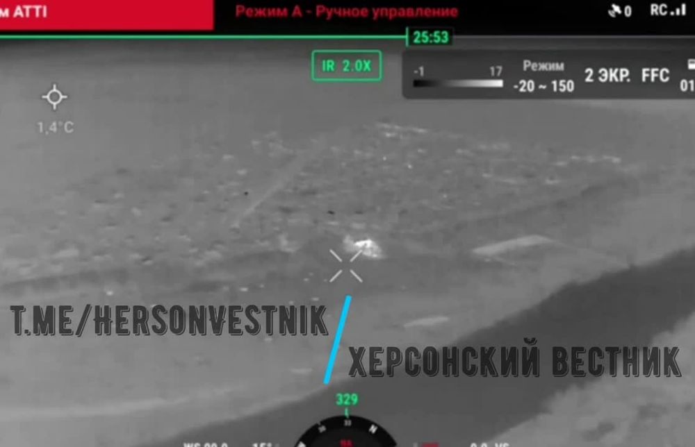 ������ ����� ������. ������ ������ ���������� 126 ��� �� ��� �� �������� ���������� �������� �������� ����� ���������� �������