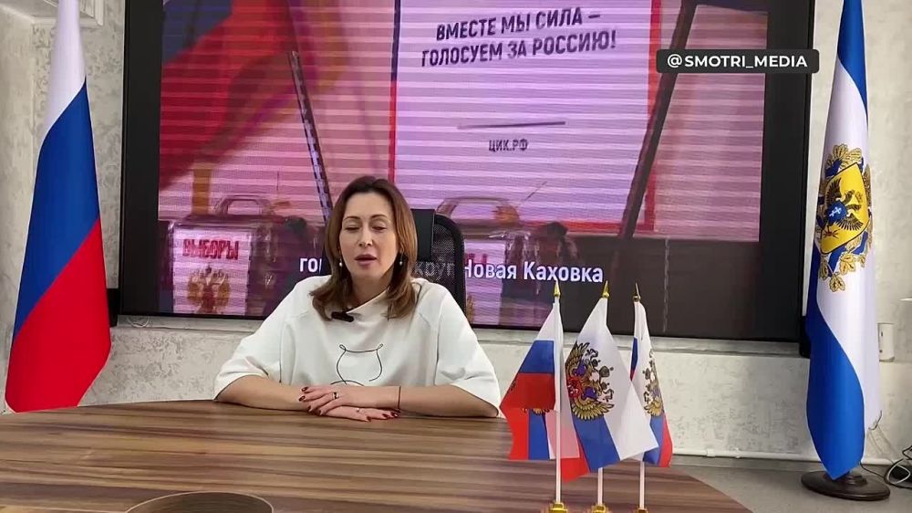 �������� �� �� ���, �� ������� ������ ������������ ����������� ��� ����� ����������� � ���������� ������� � ������ ��������