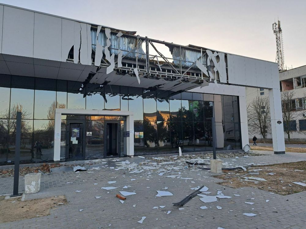 � ���� � 26 �� 27 ������� ��� ������� �� ������������� ����� � ��� � ����� �������