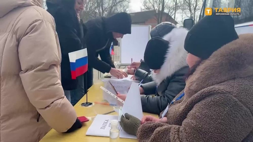 �� ����� � ������ � �������� �� �� �������: ���������� ���� ������ ���������� ����������� ��������