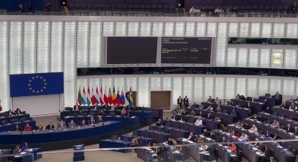 ������������� ������������ �� ��������� ������� �50 ����