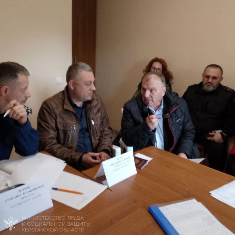 ���������� ���������� ����� ���������������� ������ ������� �������� ���� �������