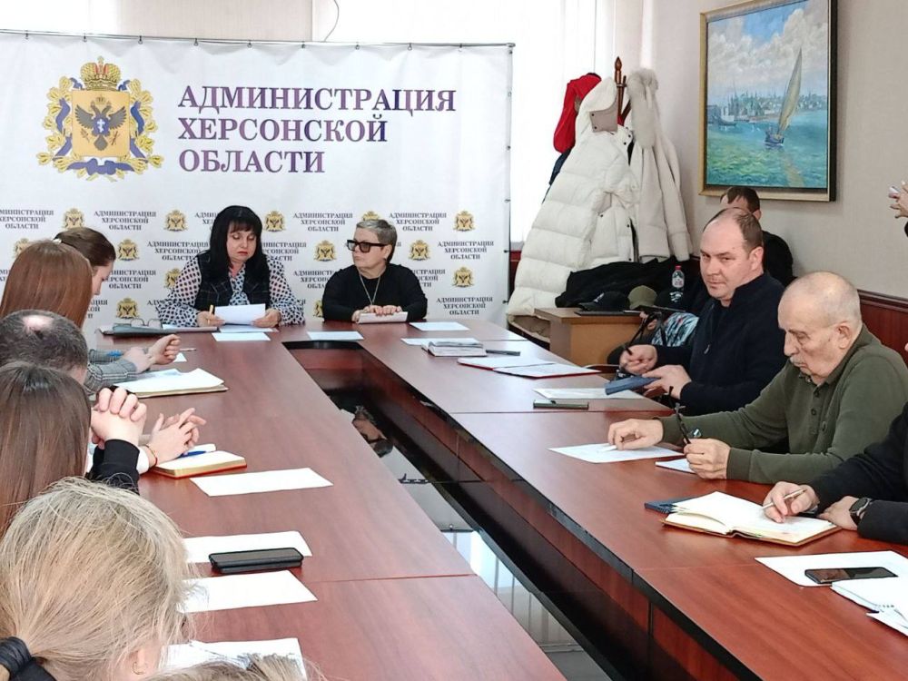 ����� ���������� �������� ������������ ������� � ���������� �������