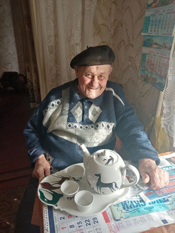 � ������������ ��� ��������� ��������� ��������� ���-�������� ������������� �������������� ������ ���������� ����� � ���������� ��� � �������� ������� �� ������� � ���������� ��������� ��������� �������