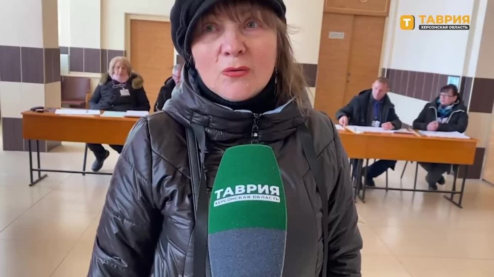 ������ ���������� ������� �������� �� ������� �������, ��� ������������, ������� ������������� ��� �������