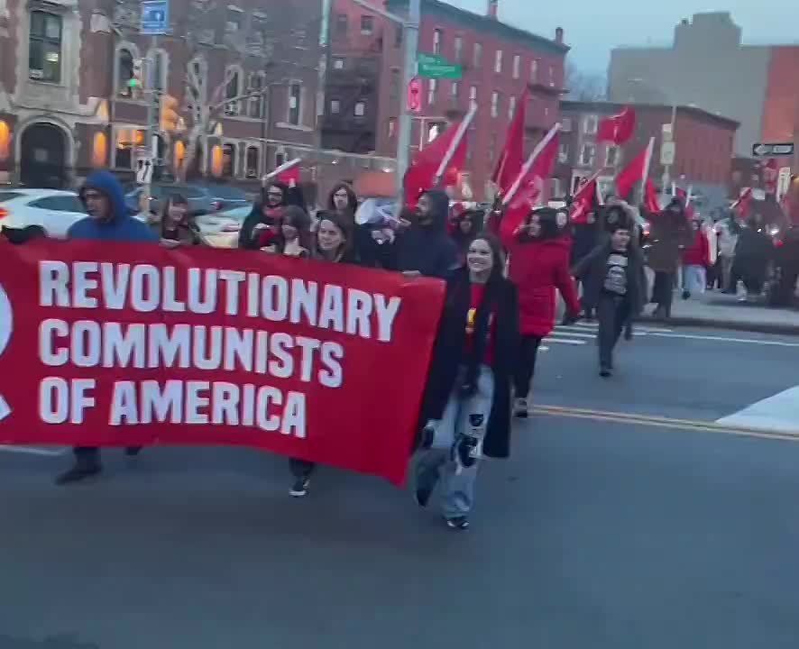 ��� �������� � ��������: