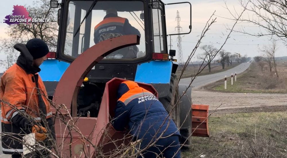 �� ���������� �������� � ��������� ������� �������, ���������� � ��������