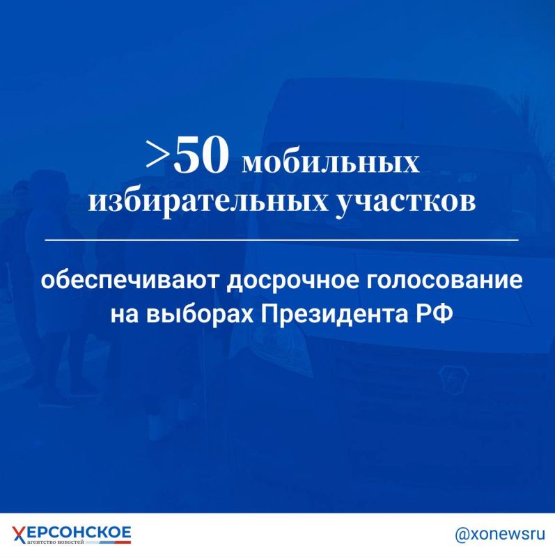 � ��������� ���������� ������� �������� �������, � ������ ���� ���������� �����������, ��� ����� ����������� �������, ��������� �� ���� ���������, ��������� �� ����� ������� � � ��� ����� ������������� ��� ������