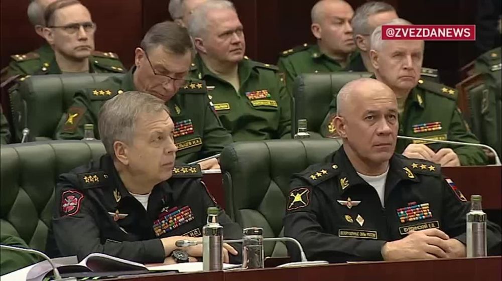 ����� �����: ������� �� ��������� ������ ����� �� ��������� �������� ����������: