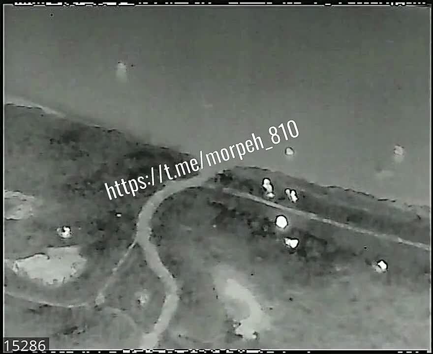 �������� �� ��, ��� ������ ����������� �������� ��� ����������� ����������, �� ����� ���� �������� �������� �������� ����� � ������ ��������