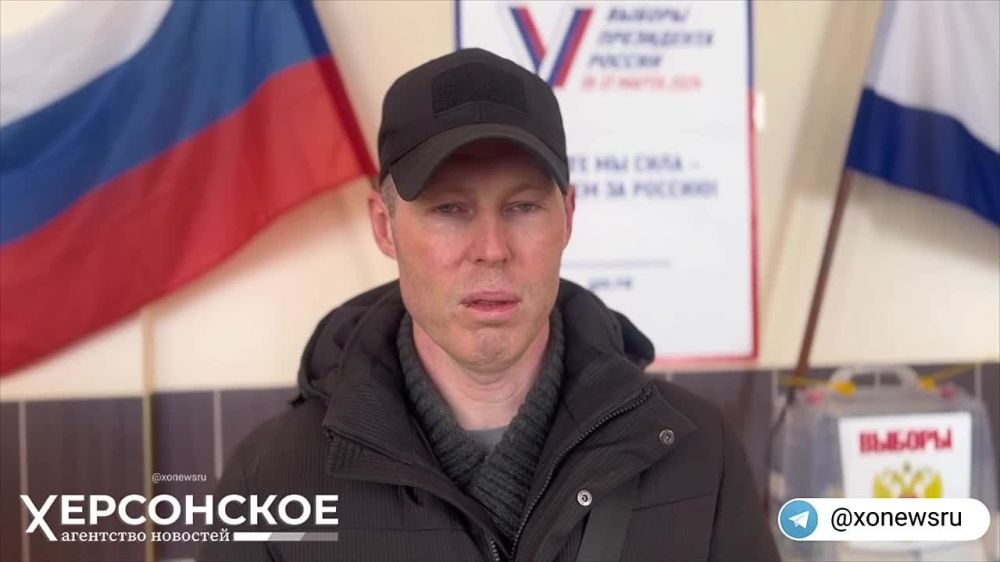 ������������ ��� ��������� � ���������� ���������� ����������� �� ������� ���������� ��