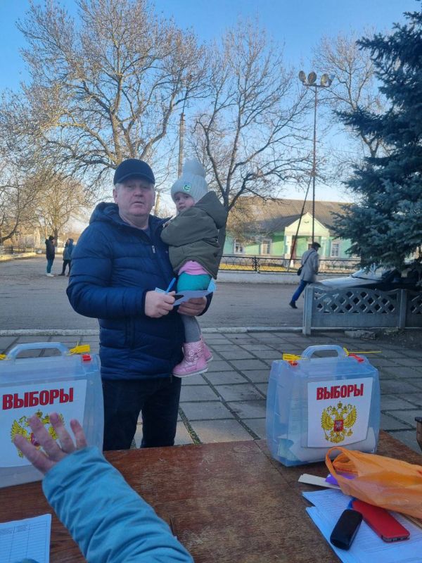 � ������������ �� �� ������������� ������� ��� ������ ������ ����������