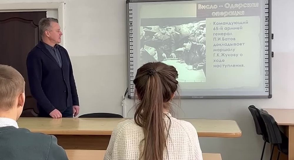 ������� � �������� ������������� ����� ����������� �������������� ������ ������� ������� �� ������������� �������� ������� �����