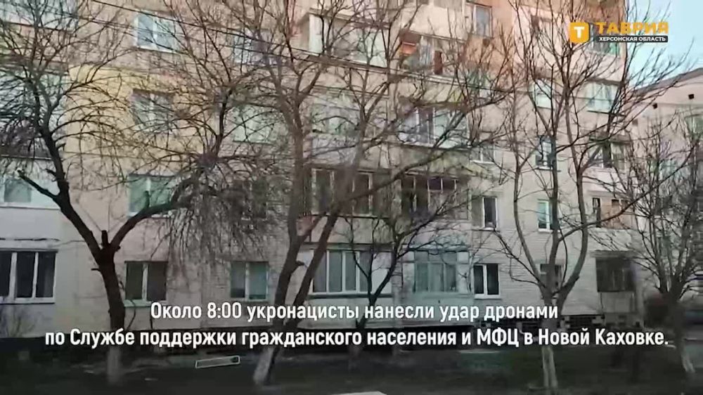 � ��������������� ������ ������������ ������ ������� ��� ������ ��������������� ������������� ��������, �������� ������ ��������