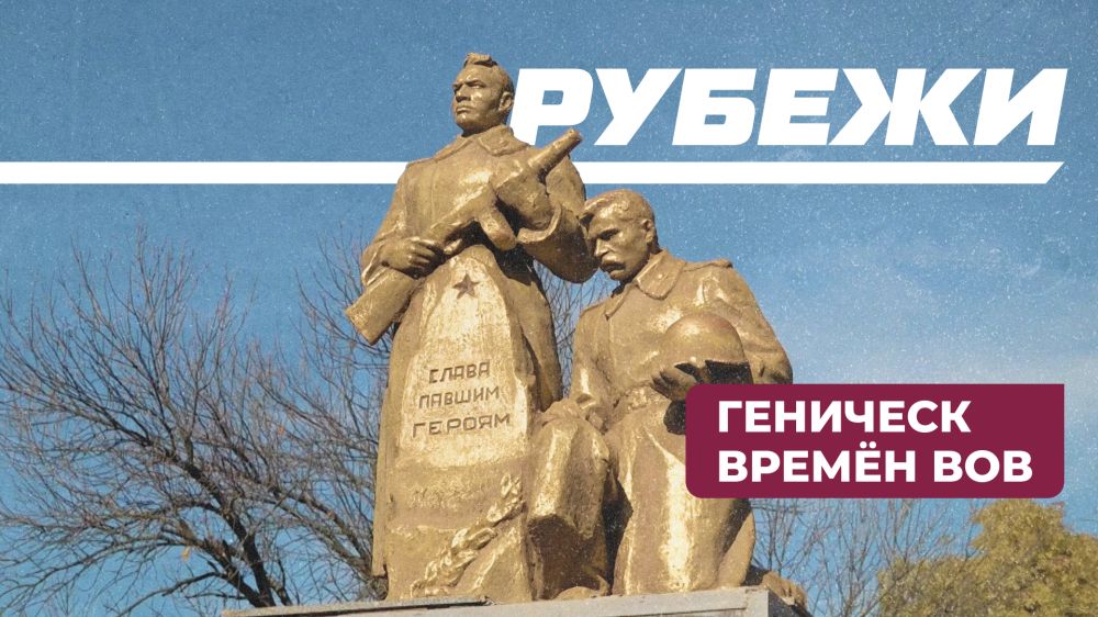 �������� ������ ������� ������������� ����� � ��������� "������" ������ ������� ������������� ����� � ��������� ���� �����...