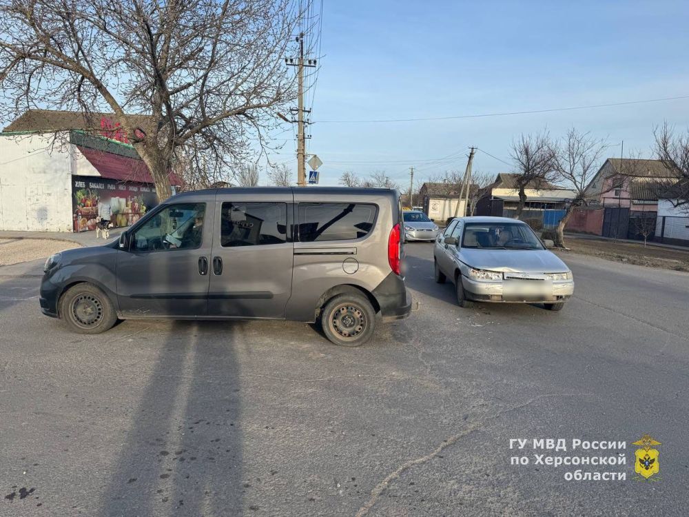 � ���������� ������ ���������� ������� �������� �������������� ���