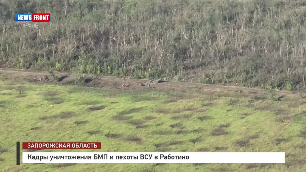 �������� ����� ����������� ��� � ������ ��� � ������ ��������