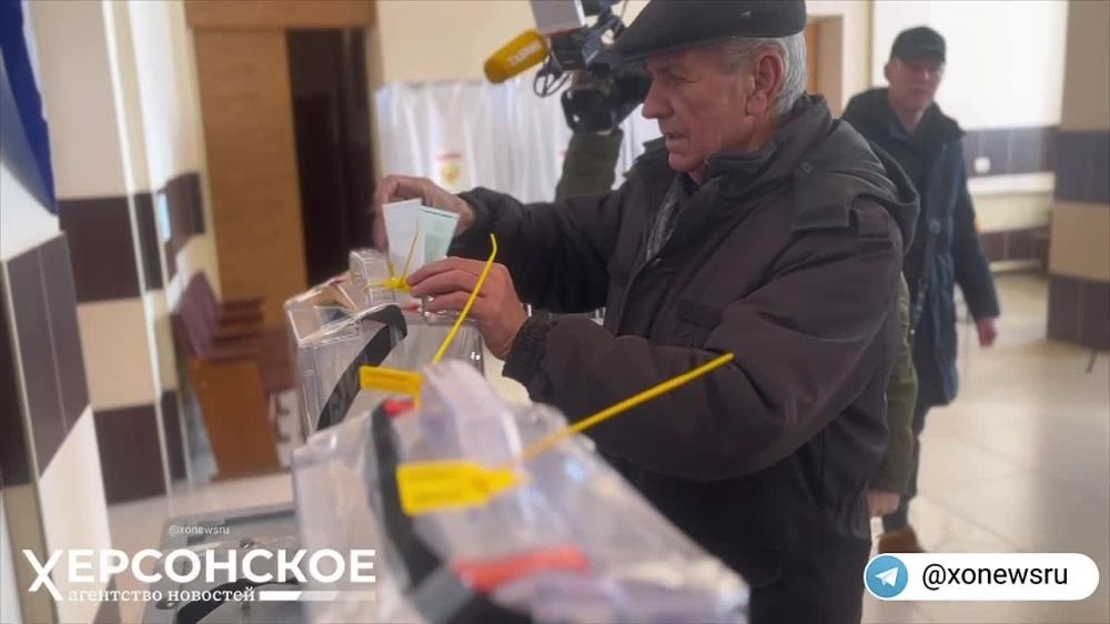 ������������ ��� ��������� � ���������� ���������� ����������� �� ������� ���������� ��