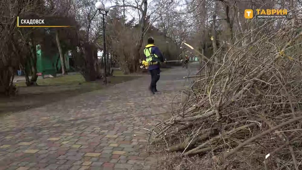 ������������� ��������� �������� � ������� ���������� ������