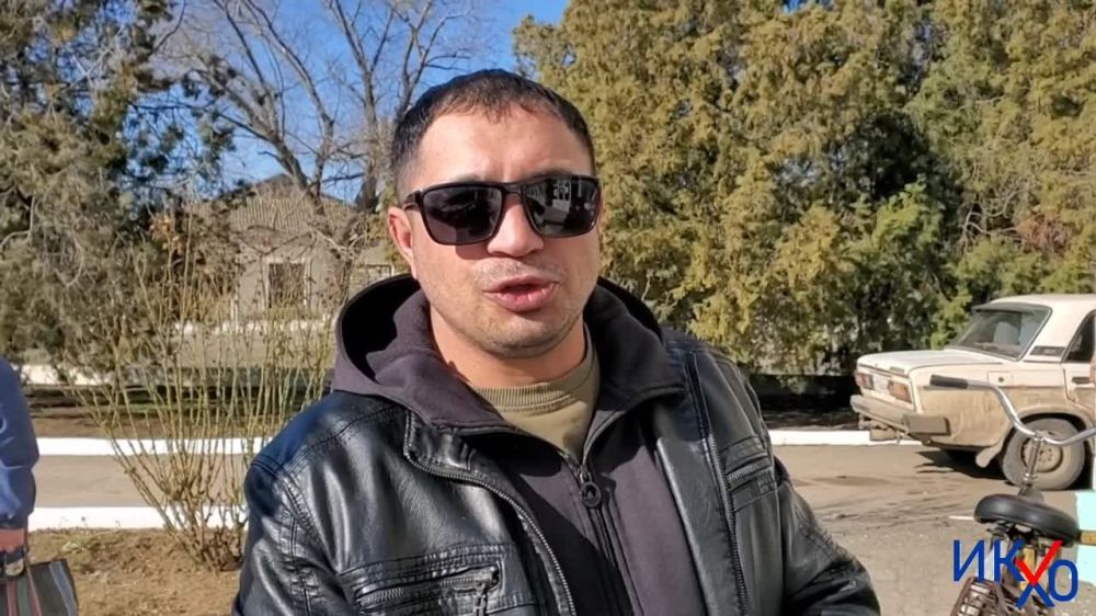 8 ���� ���������� ������� �������� �� ������� ���������� ������ ��� ����, ����� ������� ���� �������! ��� ����� �����, ��� ������ � ��������������� �����������, � ������� ����� ����� ������� ����������