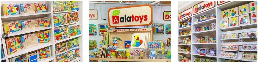 ����������. � ����� ���������� �������������� ����������� ������������� ���������, �������������� ������������ �� ����������...